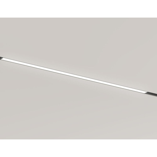 Трековый магнитный светильник Ambrella Light Track System GL2330