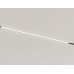 Трековый магнитный светильник Ambrella Light Track System GL2330