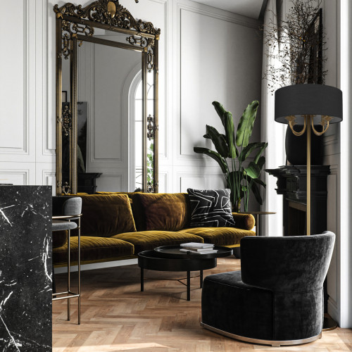 Настольная лампа Loft IT Balance 10416T CR Настольная лампа Loft IT Balance 10416T CR