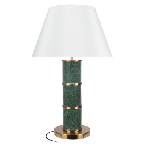 Настольная лампа Loft IT Malachite 10447T Настольная лампа Loft IT Malachite 10447T
