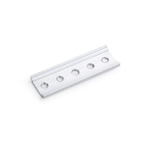 Соединитель для шинопровода Ambrella Light Track System GL3618