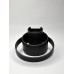 Настенный светильник Elvan GW-5809-10W-WW-Bk