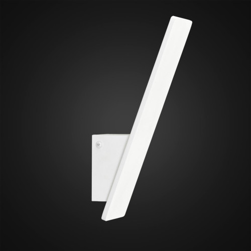 Бра Citilux Декарт CL704020N