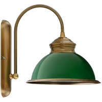 Бра Kutek Lido LID-K-1 (P) GR