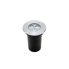 Ландшафтный светильник DesignLed DL-2116R2-4-RGBWW-24 007660