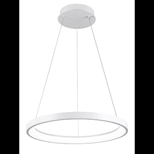 Подвесной светильник Natali Kovaltseva INNOVATION STYLE 83139