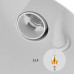 Подвесная люстра ImperiumLoft Skym 102056-26