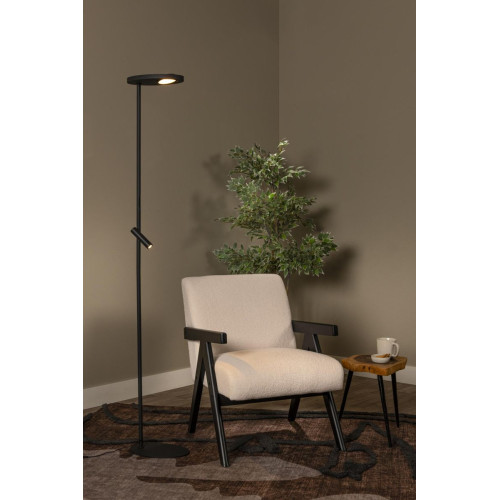 Торшер Lucide Ortolan 03752/21/30