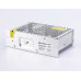 Блок питания Ambrella Light LED Driver 12V 200Вт AC90-260 16.7A IP20 GS9507