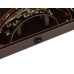 Настенный светильник Ambrella Light Traditional TR5091