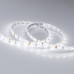 Светодиодная лента герметичная Arlight RTW-SE-A60-8mm 12V White6000 (4.8 W/m, IP65, 2835, 5m) 014627(2)