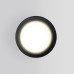 Уличный потолочный светильник Elektrostandard Light 4690389175909