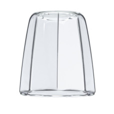 Плафон Paulmann DecoSystems Vico 95357