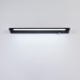 Настенный светильник Lumion Ledio Bathli 8313/11WL