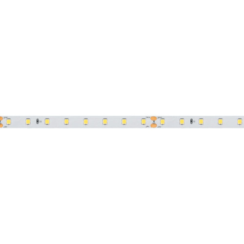 Светодиодная лента Arlight RT-A80-8mm 24V Warm2700 (6 W/m, IP20, 2835, 50m) 024526(2)