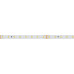 Светодиодная лента Arlight RT-A80-8mm 24V Warm2700 (6 W/m, IP20, 2835, 50m) 024526(2)