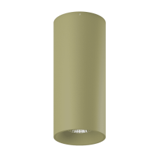 Накладной светильник SWG VL-BASE-BEG-WW 004826