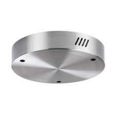 Основание для подвесного светильника Odeon Light Brizzi 4244/3MN