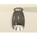 Потолочный светильник Ambrella Light Techno Spot XS1123040 (N6903, C1123, N7032)