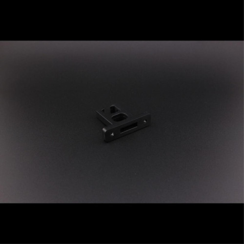 Соединитель Aployt Magnetic track 48 APL.0185.00.05