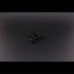 Соединитель Aployt Magnetic track 48 APL.0185.00.05