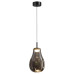 Подвесной светильник Odeon Light Pendant Nave 5098/4LC
