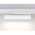Трековый магнитный светильник Ambrella Light Magnetic 220V GL1331