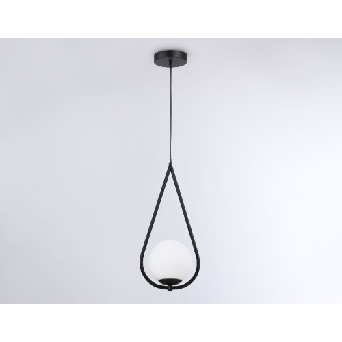 Подвесной светильник Ambrella Light Modern TR2598