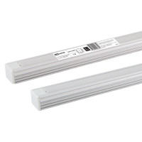 Алюминиевый профиль TDM Electric SQ0331-0485