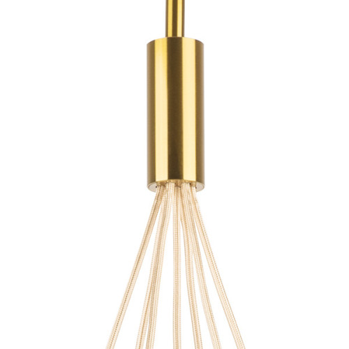 Подвесной светильник Lightstar Sferico 729071