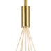 Подвесной светильник Lightstar Sferico 729071