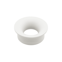 Корпус встраиваемого светильника SWG MINI-COMBO-C-WH 005757