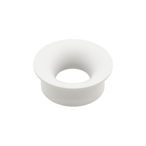 Корпус встраиваемого светильника SWG MINI-COMBO-C-WH 005757