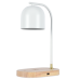 Настольная лампа Zortes DeskLight ZRS.1066.02