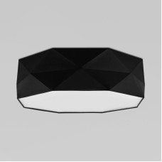 Потолочный светильник TK Lighting 1567 Kantoor