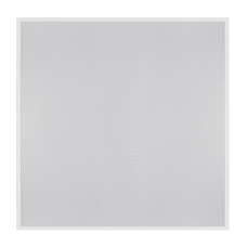 Встраиваемый светодиодный светильник (UL-00004588) Uniel ULP-6060 48W/4000К IP40 Universal White