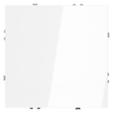 Заглушка Voltum S70 VLS080101