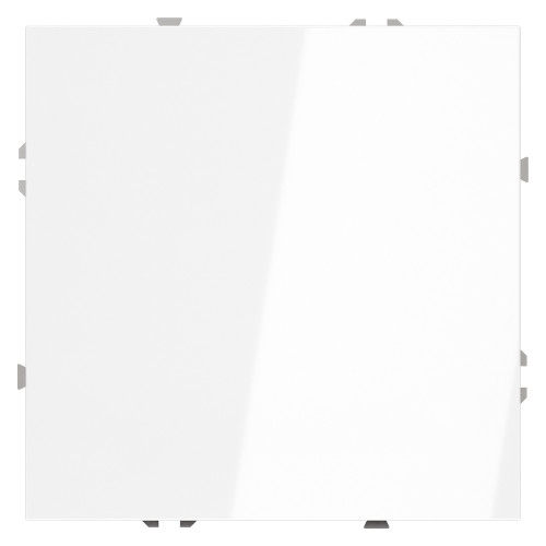 Заглушка Voltum S70 VLS080101