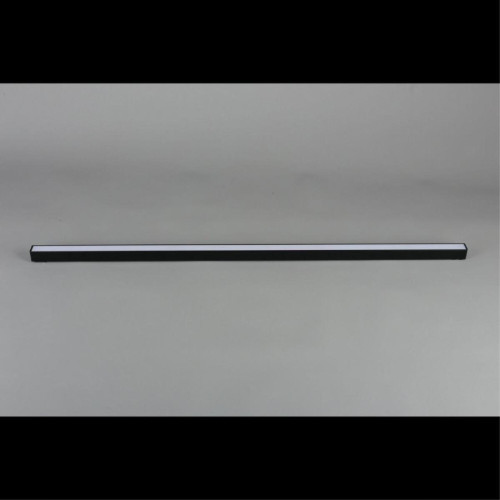 Трековый магнитный светильник Aployt Magnetic track 48 APL.0101.00.30
