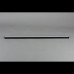 Трековый магнитный светильник Aployt Magnetic track 48 APL.0101.00.30