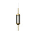 Подвесной светильник Kink Light Акари 07525-1A,36