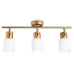 Спот Ambrella Light Traditional TR3972