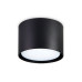 Накладной светильник Ambrella Light Techno Spot TN5302