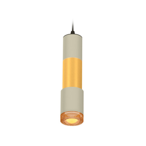 Подвесной светильник Ambrella Light Techno XP7423041 (A2302, C6314, A2062, C6327, A2030, C7423, N7195)
