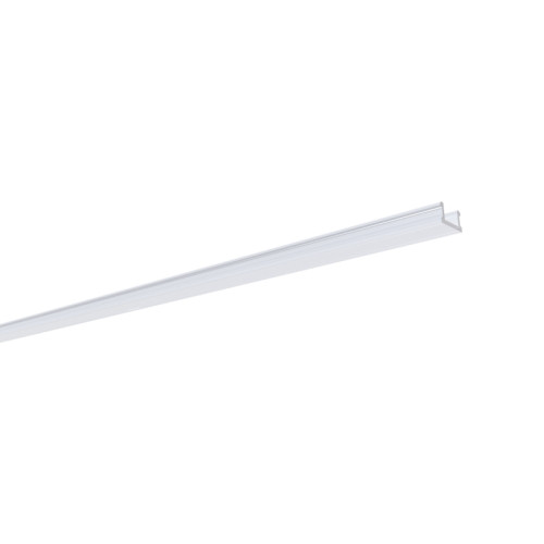 Рассеиватель для профиля Apeyron 08-52 матовый 2,5м Р-08-52