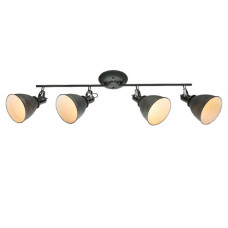 Спот Globo Jonas 54646-4