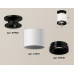 Накладной светильник Ambrella Light Techno XS7401083 (N7926, C7401, N7031)