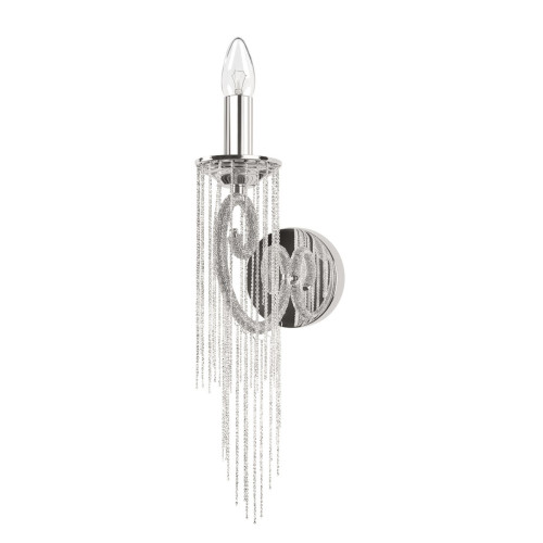 Бра Loft IT Wonderland 10405W