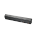 Трековый магнитный светильник iLedex Vision 4822-003-L462-24W-38DG-3000K-BK