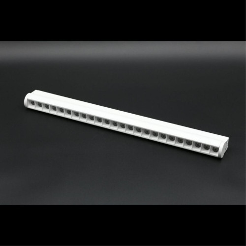 Трековый магнитный светильник Aployt Magnetic track 48 APL.0102.11.24